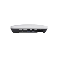 купить Точка доступа Ruijie Networks RG-AP820-I, Wi-Fi 6 Dual-radio 2.976 Gbps Indoor Access Point (RG-AP820-I) в Алматы фото 2