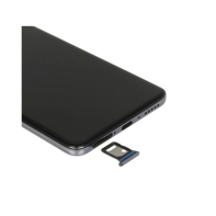 купить vivo V60 (12+512GB) Gray в Алматы фото 3