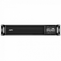 Купить ИБП APC SRT1000RMXLI (SRT1000RMXLI) Алматы