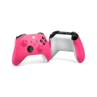 купить Игровой контроллер Xbox Wireless Controller Deep Pink в Алматы фото 2