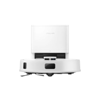Купить Робот-пылеcос Dreame Trouver Robot Vacuum E20 Plus Алматы