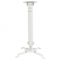 купить Крепление для проектора на потолок PROJECTOR BRACKET PRB-18M в Алматы фото 1