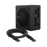 Купить Блок питания 750W Corsair RM750e (CP-9020295-EU) Алматы