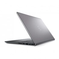купить Ноутбук DELL Vostro 3520/Core i5-1135G7/8GB/256GB SSD/15.6* FHD/Intel UHD/Cam & Mic/WLAN + BT/Backlit Kb/3 Cell/Ubuntu [210-BEJI N2062PVNB3520EMEA01_UBU]                                                                                                  в Алматы фото 3