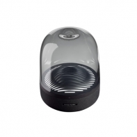 купить Bluetooth version: 4.2 в Алматы фото 2