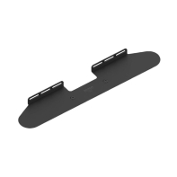 Купить Настенное крепление для Sonos Beam, Black Алматы