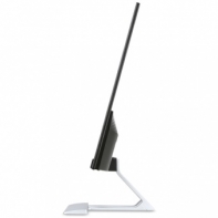 купить Монитор Acer LCD RT240Ybmid 23,8** 1920x1080 IPS VGA DVI HDMI /  в Алматы фото 3