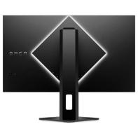 купить Монитор HP Omen 27u (3G6W0E9) в Алматы фото 4