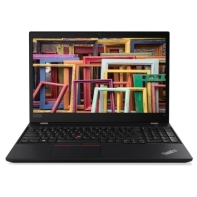 купить Lenovo Ноутбук ThinkPad T15 Gen 2; 15.6* UHD IPS AG 600nits Non-Touch HDR; Core i5-1145G7 (2.60GHz/4.40GHz, 4C/8T, 8MB); 32GB (16GB Onboard+16GB SoDIMM) DDR4 3200MHz; 512GB SSD M.2 2280 PCIe-NVMe OPAL2.0 TLC; Integrated Iris Xe Graphics; Wi-Fi 6E AX2 в Алматы фото 1