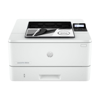 купить Принтер HP LaserJet Pro M4034dn (A4), 40 ppm, 256MB, 1.2 MHz, tray 100+250 pages, USB+Etherneti,  Print Duplex, Duty - 80K pages в Алматы фото 1