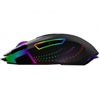 купить Мышь игровая Bloody J90-Activated <100~5,000 CPI, 3.61M, 100 ips> в Алматы фото 3