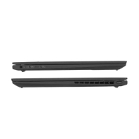 купить Ноутбук Lenovo Thinkpad X1 Nano13,0*2k/Core i7-1260P/16Gb/512Gb/Win 11pro (21E8001MRT) в Алматы фото 4
