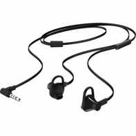 купить Наушники HP Black Doha InEar Headset 150 в Алматы фото 1