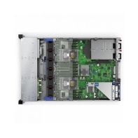 купить Сервер HPE DL325 Gen11 (P77239-425) в Алматы фото 2