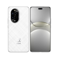 Купить Смартфон HUAWEI nova 13 Pro 512 ГБ белый Алматы