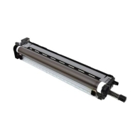 купить Узел фотобарабана&nbsp;Kyocera&nbsp;DK-8550 для ECOSYS P8060cdn&nbsp;302ND93072 в Алматы фото 1