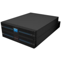 купить ИБП Delta AMPLON серия RT 20 кВА 3 фазы - UPS203R6RT2N035 в Алматы фото 1