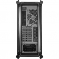 купить Корпус CoolerMaster COSMOS C700P Black Edition (MCC-C700P-KG5N-S00) в Алматы фото 3