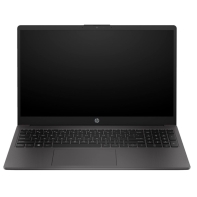 Купить Ноутбук HP Europe 250 G10 (8A5C9EA#BJA) Алматы