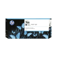 купить Картридж HP Europe Matte Black DesignJet Ink Cartridge (P2V92A) в Алматы фото 1