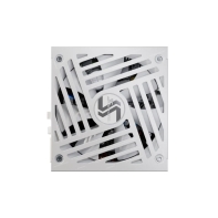 купить Power supply ATX Seasonic Focus GX-850-White, SRP-FGX851-A5A32SF, 80 Plus Gold, Modular,ATX3.0, 850W в Алматы фото 3