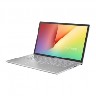 купить Ноутбук Asus VivoBook X712EA-AU458W (90NB0TW1-M06330) в Алматы фото 2