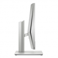 купить Моноблок HP EliteOne 800 G6 AIO 27 NT FHD,i5-10500,8GB,256GB SSD,W10p64,3yw,Wls kbdamp;mouse,HAS,Wi-Fi 6,Webcam в Алматы фото 3
