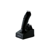 купить Panasonic ER-GP21-K820 ELECTRIC HAIR CLIPPER (RECHARGEABLE TYPE) в Алматы фото 3