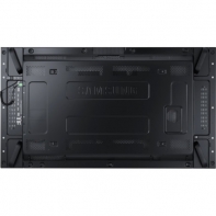 купить Samsung LFD панель UD55E-B 55* 1920 x1080 4000:1 8ms 500 кд/м2 рамка 3,5mm /  в Алматы фото 3