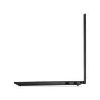купить Ноутбук Lenovo ThinkPad T16 G3 16*wuxga/Core Ult7-155u/32Gb/1Tb/Win Pro (21MN00BPRT) в Алматы фото 3