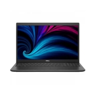 купить Ноутбук Dell Latitude 3520 (210-AYNQ-UBU-2) в Алматы фото 1