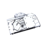 Купить Водоблок для GPU Bykski N-PT3090GR-X Алматы