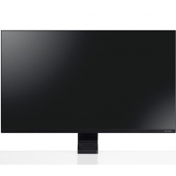 купить Monitor Samsung LS32R750UEIXCI 32* в Алматы фото 1