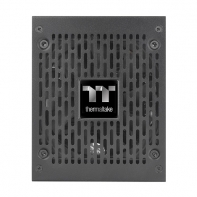 купить Блок питания Thermaltake Toughpower SFX 550W (Gold) в Алматы фото 1