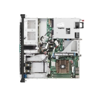 купить Сервер HP Enterprise ProLiant DL20 Gen11 (P71375-425) в Алматы фото 3