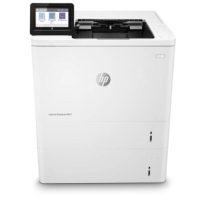 купить HP LaserJet Ent M611dn Printer в Алматы фото 3