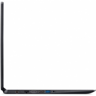купить Ноутбук Acer Extensa 15 EX215-52-38SC (NX.EG8ER.004) в Алматы фото 3