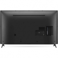 купить Телевизор LG 50" 50UP76006LC в Алматы фото 4