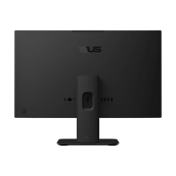 купить Моноблок ASUS P470VAK-BPE103X 13420H/16/5DZ//P470VAK/PE/UMA/0G/WAE/1KZ/H7 в Алматы фото 3