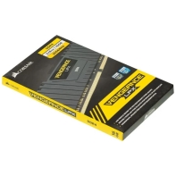 купить Оперативная память Corsair Vengeance LPX DDR4 2x8Gb CMK16GX4M2A2666C16 в Алматы фото 3