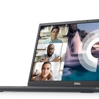 купить Ноутбук Dell/Latitude 9410 2in 1/Core i7/10610U/1,8 GHz/16 Gb/512 Gb/Nо ODD/Graphics/UHD 620/256 Mb/14 **/1920x1080/Windows 10/Pro/64/серый в Алматы фото 1