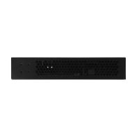 купить Коммутатор Zyxel NebulaFlex XMG1915-18EP (XMG1915-18EP-EU0101F) в Алматы фото 2