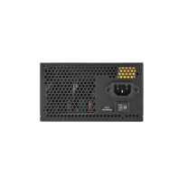 купить БП ATX 700W Chieftec EON ZPU-700S, 20 4/24 4/24 8 8, 4SATA, 2Molex, 12cm, 4x6 2p PCI-E ZPU-700S в Алматы фото 3