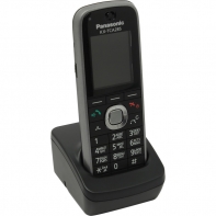 купить Panasonic KX-TCA285RU Микросот. трубка /  в Алматы фото 3