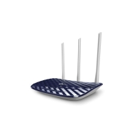 купить Маршрутизатор для дома TP-Link AC 750 Archer C20(RU)-ISP в Алматы фото 2