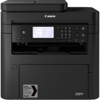 купить МФП Canon i-Sensys MF269dw (2925C063) в Алматы фото 3