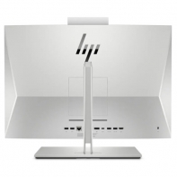 купить Моноблок HP EliteOne 800 G6 24" AiO NT,I7-10700,16GB,512GB SSD,W10p64,3yw,Wireless kbdamp;mouse,HAS,Wi-Fi6,480P IR+5MpWeb в Алматы фото 3