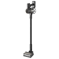 купить Беспроводной пылесос Dreame R10 PRO VTV41B в Алматы фото 1