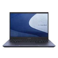 купить Ноутбук Asus 90NX06S1-M00A10 ExpertBook B5 B5602CVA-L20282 16" 4K (3840 x 2400) OLED в Алматы фото 1