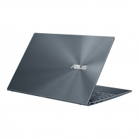 купить Ноутбук ASUS ZenBook UX425EA-KI846W Core i5-1135G7/14*/1920x1080/8GB/256GB SSD/UHD/ Win11 в Алматы фото 2